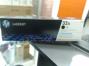HP Laserjet MFP M227fdw Drum Unit