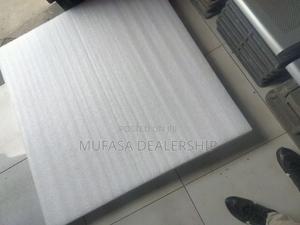 Flexible Styrofoam - thumbnail 2