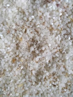 The Dog Rice - thumbnail 2