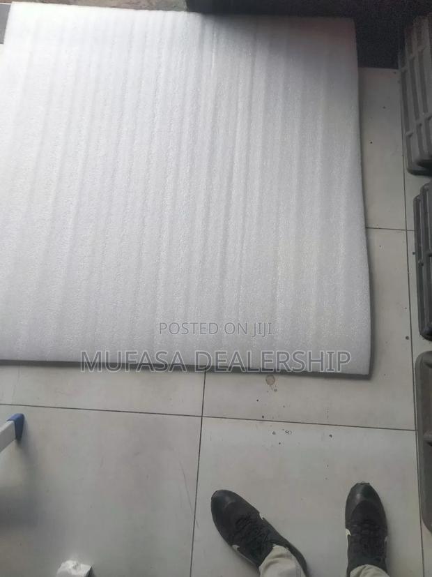 Styrofoam (Flexible) - thumbnail 2