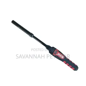 FRD 250 Cattle Stick Reader RFID Ear Tag Microchip Scanner