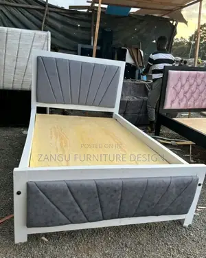 Fabby Beds