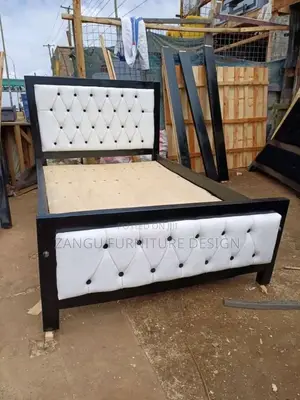 Sound Beds