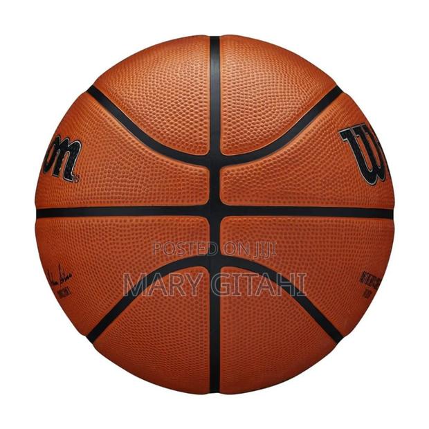 *Basketball High Quality