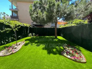 Astro1turf