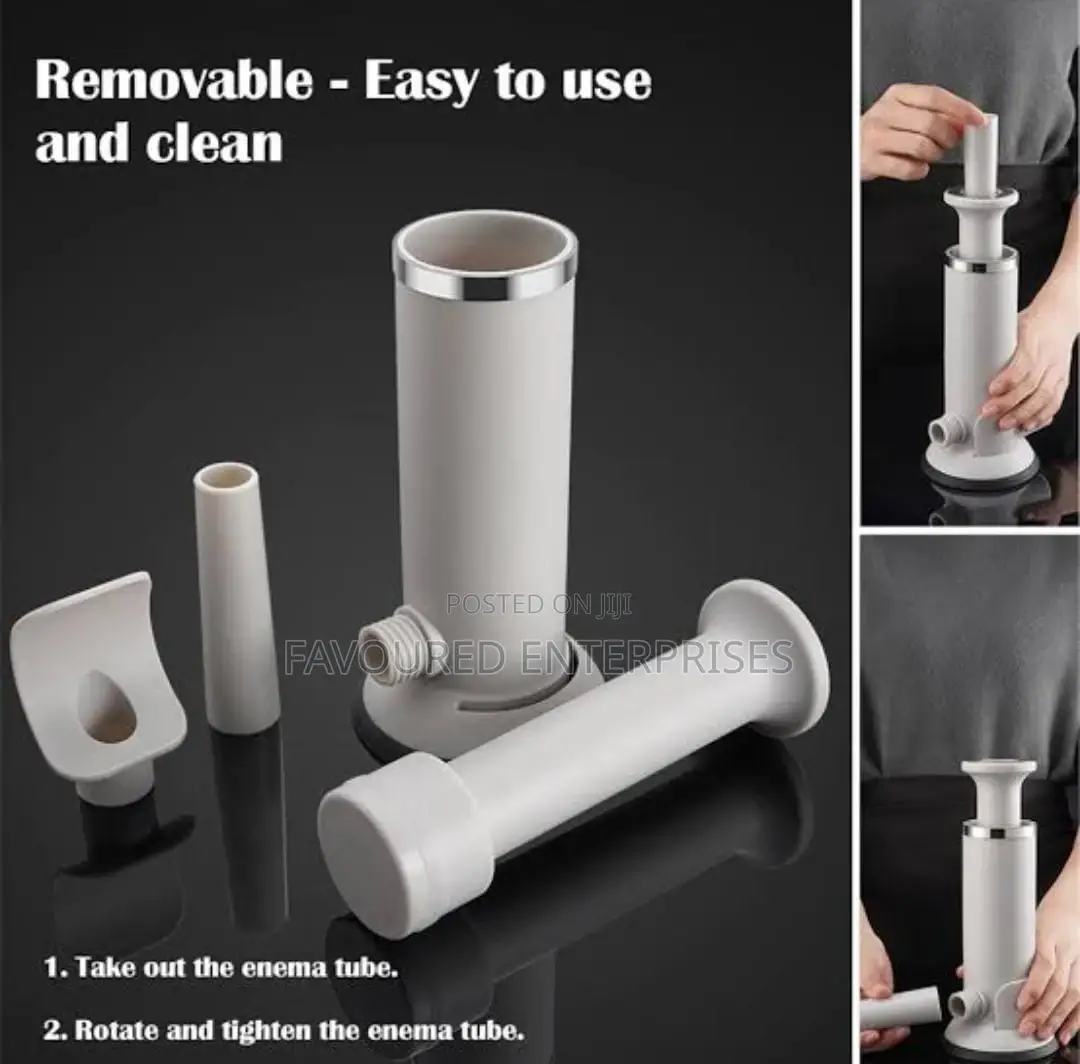 Sausage Maker Meatball Maker,