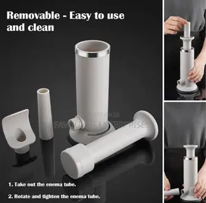 Sausage Maker Meatball Maker,