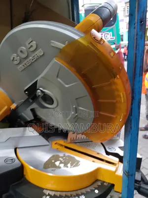 Affordable Mitre Saw, Mitre Saw