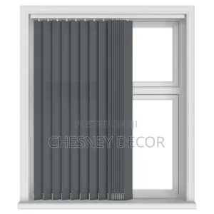 Greyish Blinds1