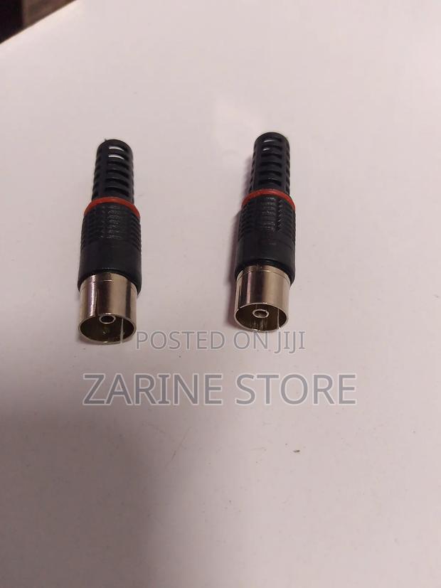 Go Tv Aerial Antenna - main view