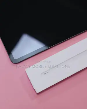 Apple Pencil 2 Pro
