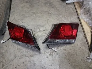Ex Japan Bootlight for Toyota Crown Athlete