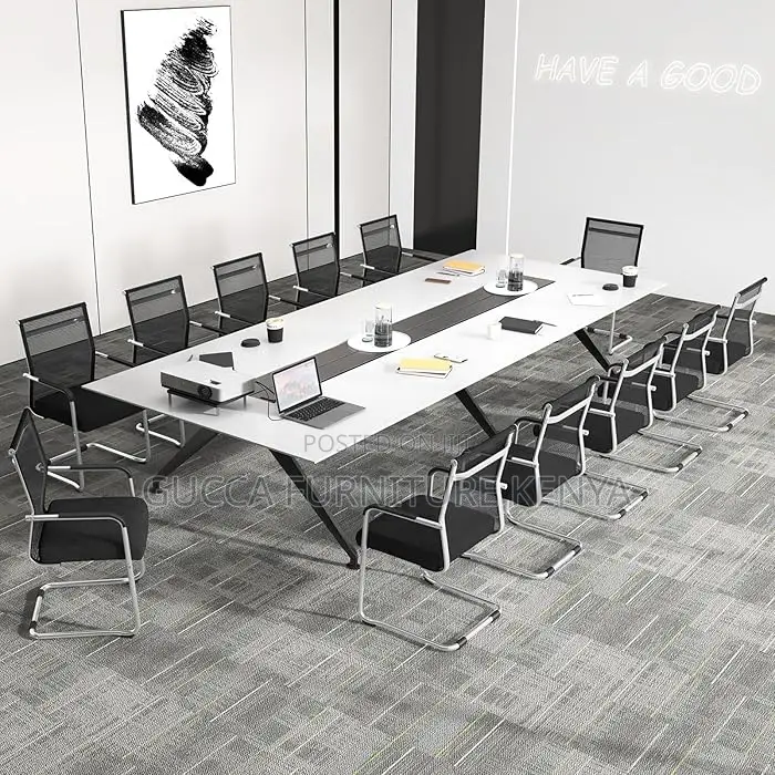 Office Chairs:Reception Chairs With Arms for Waiting Room
