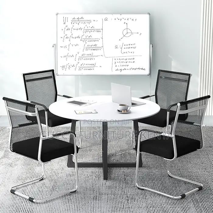 Office Chairs:Reception Chairs With Arms for Waiting Room