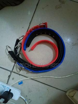 Dog Collar+Dog Collar - thumbnail 2