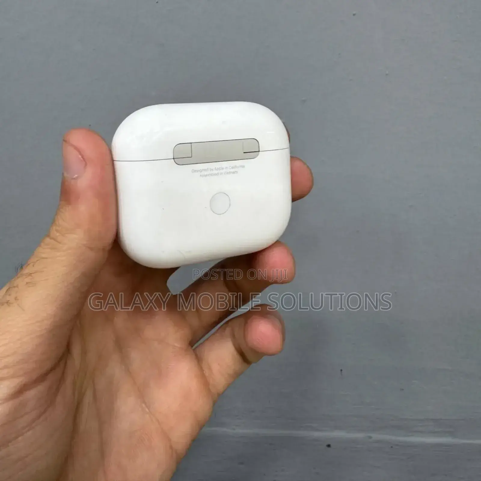Apple Airpod 3