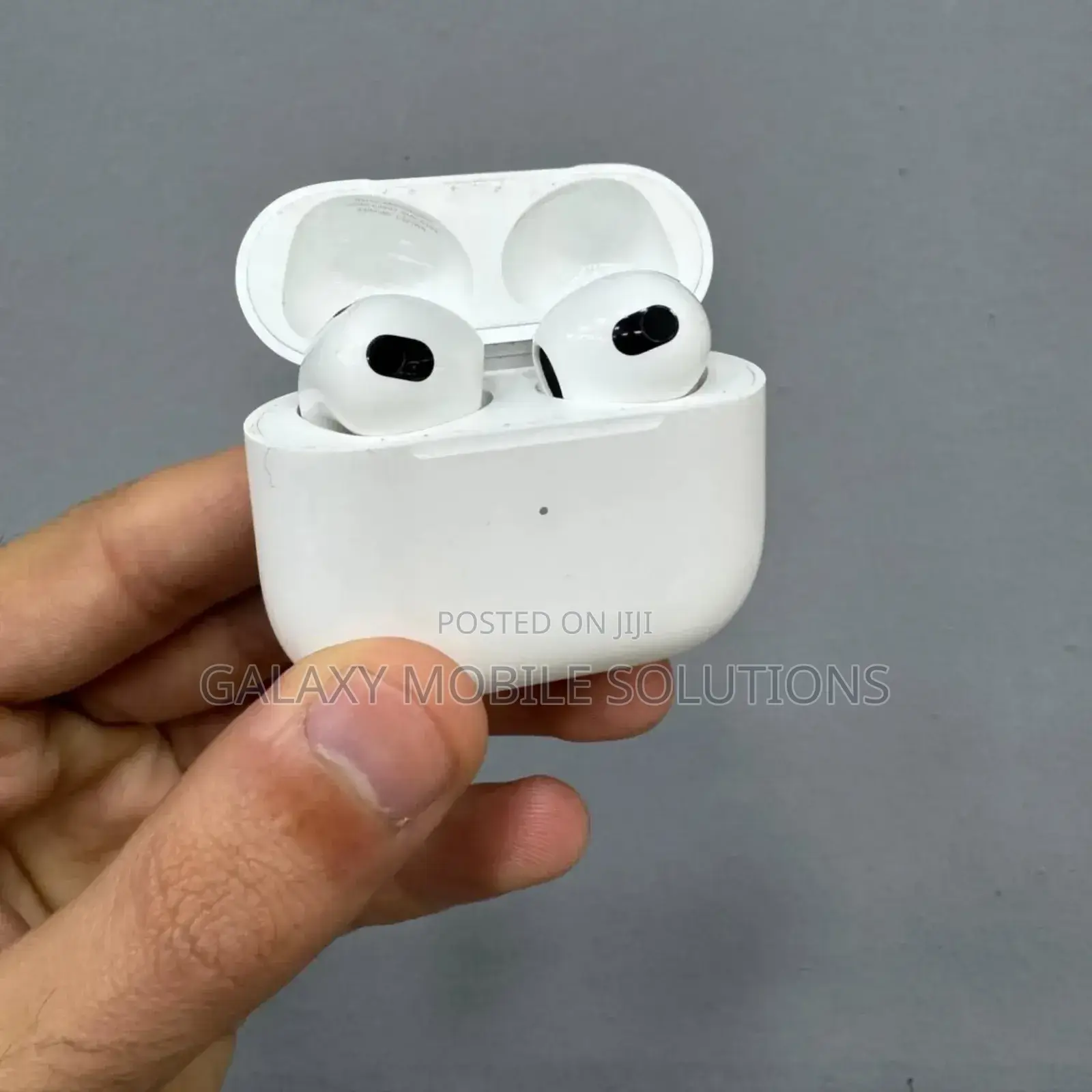 Apple Airpod 3