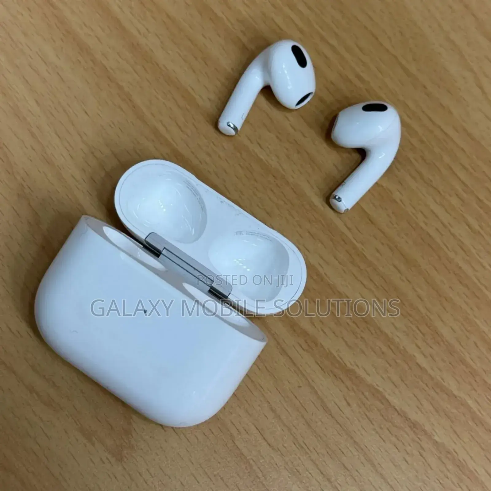Apple Airpod 3