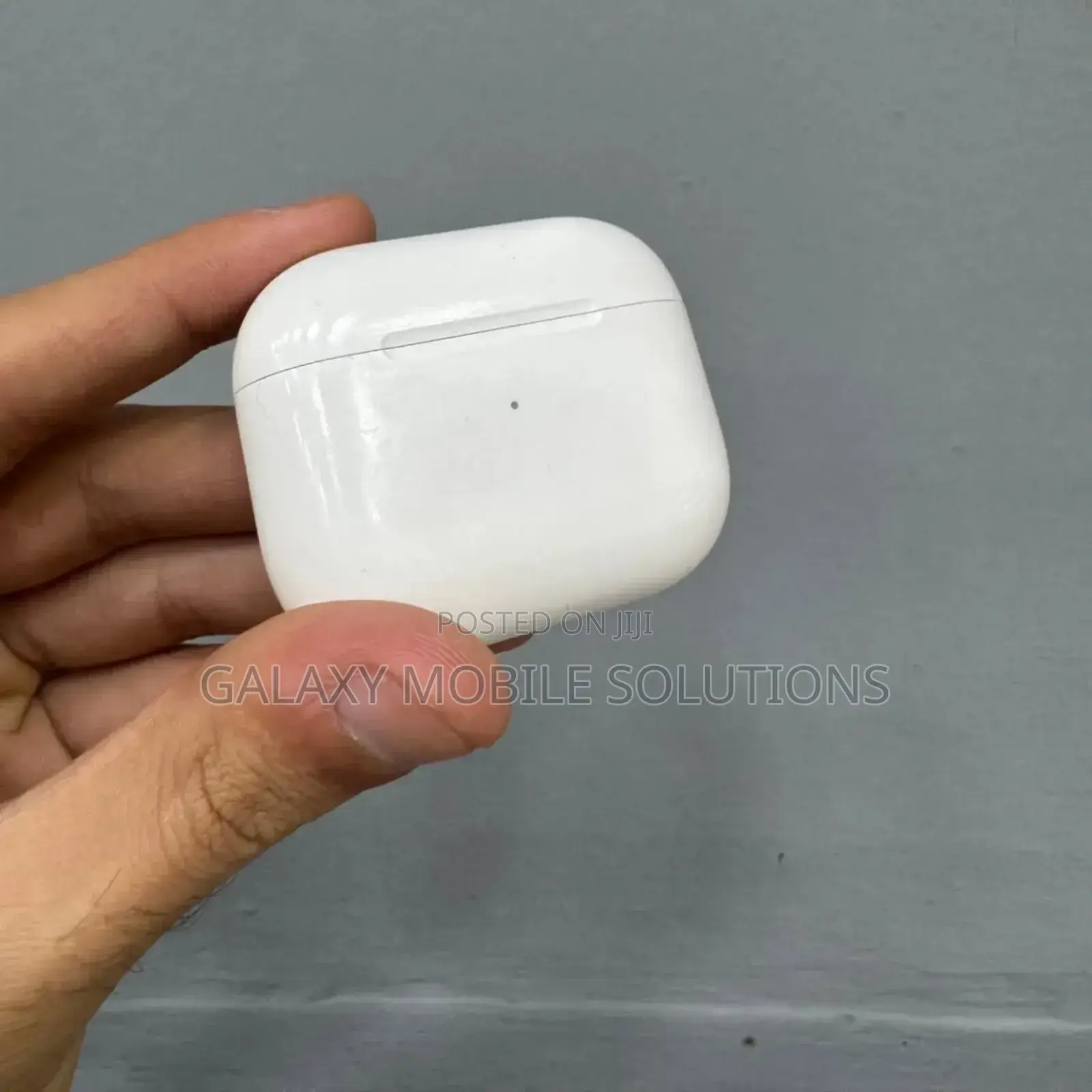 Apple Airpod 3