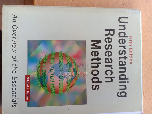 A Level Physics and Economics Textbooks - thumbnail 4