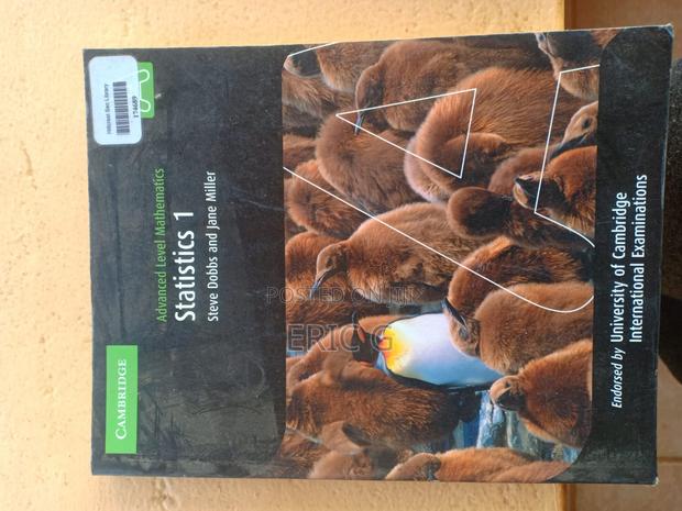 A Level Physics and Economics Textbooks - thumbnail 13