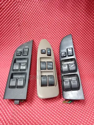 Main Switch Toyota 100/110/Caldina