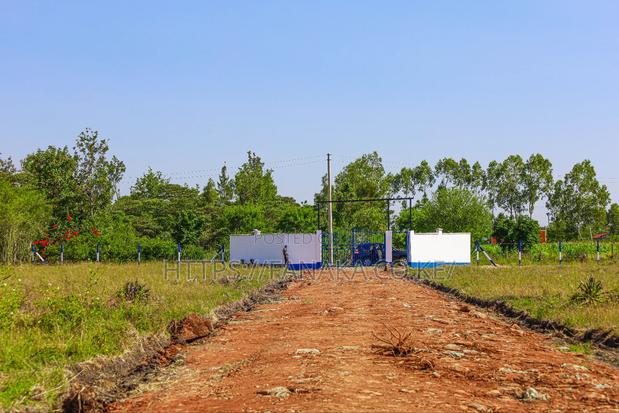 Prime Court Phase 6 ^Pww - main view