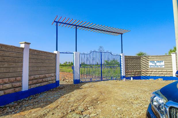 Prime Court Phase 6 ^Pww - thumbnail 3