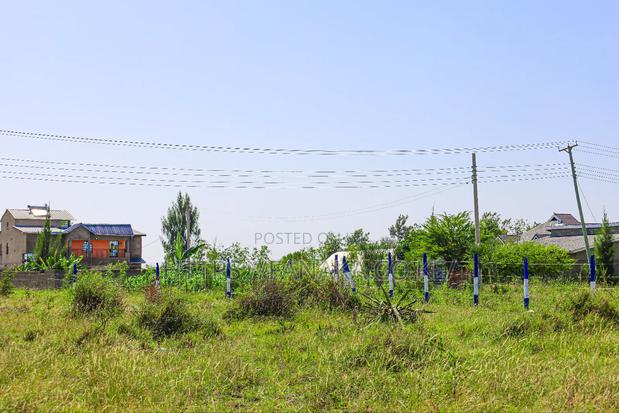 Prime Court Phase 6 ^Pww - thumbnail 4