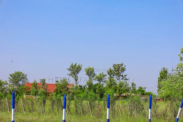 Prime Court Phase 6 ^Pww - thumbnail 5