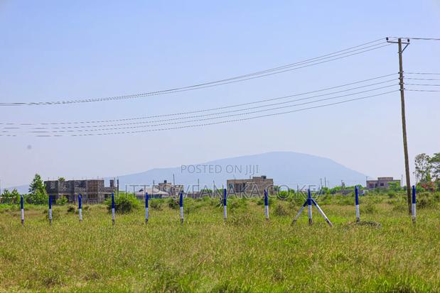 Prime Court Phase 6 ^Pww - thumbnail 6