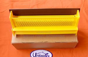 Bee Pollen Ventilated Tray Collector - thumbnail 2