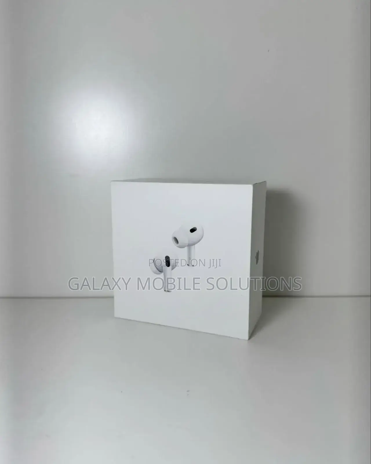 Apple Airpods 2 Pro