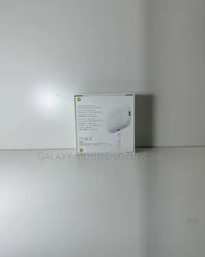 Apple Airpods 2 Pro