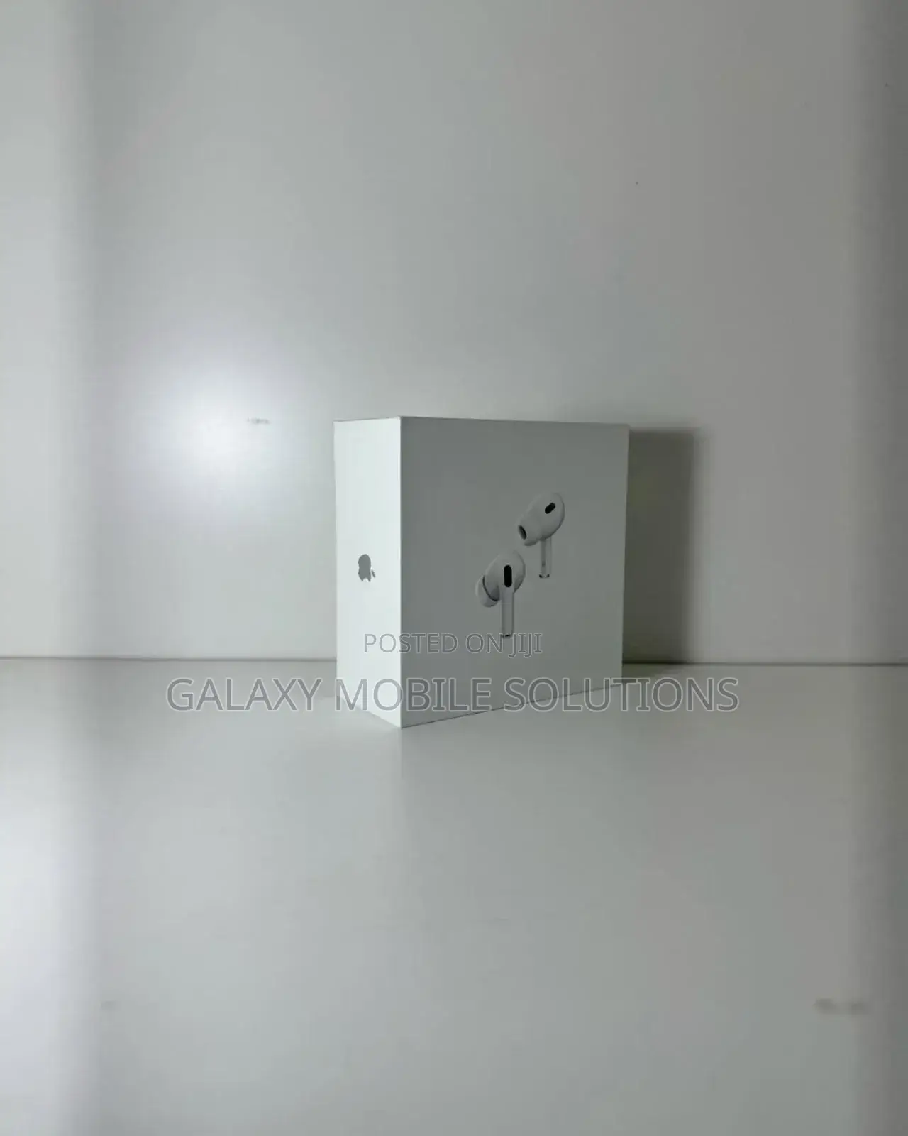 Apple Airpods 2 Pro