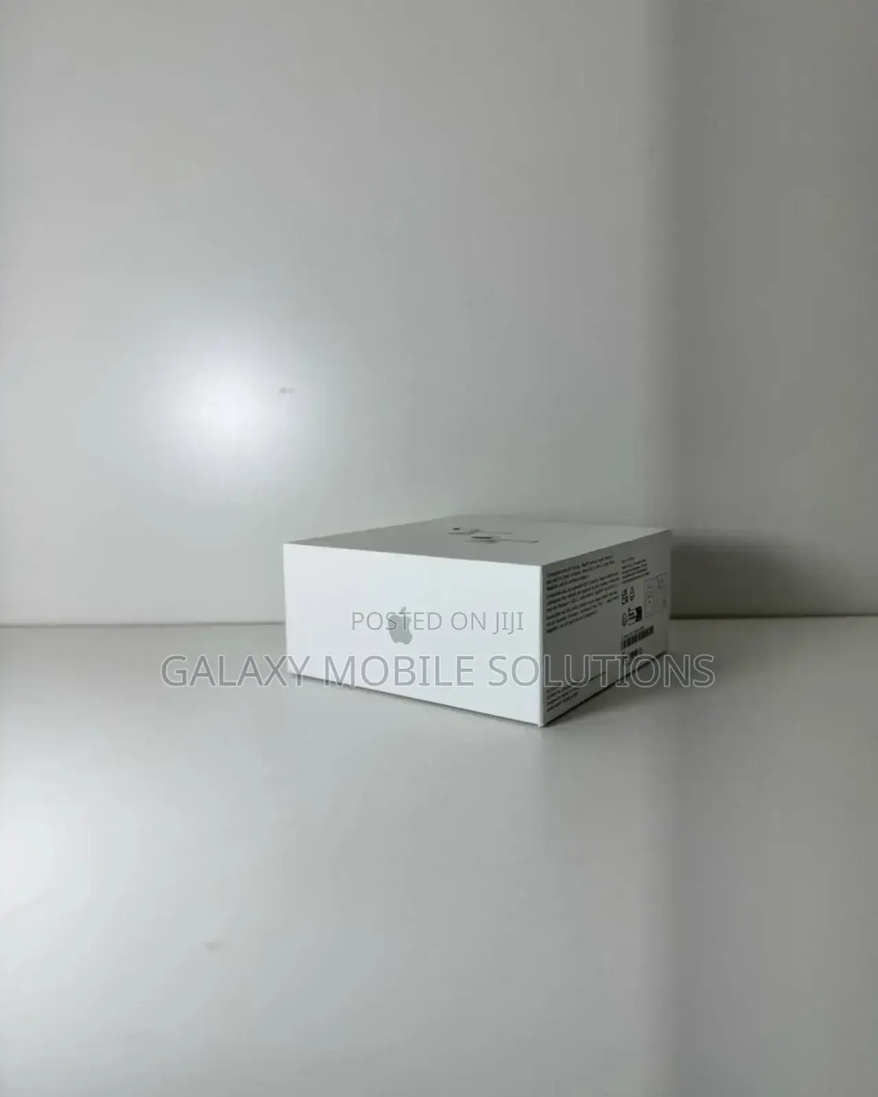 Apple Airpods 2 Pro