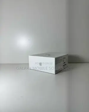 Apple Airpods 2 Pro
