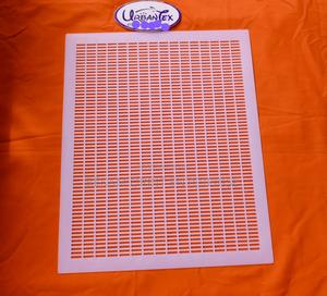 Bee Hive Plastic Queen Excluder - thumbnail 2