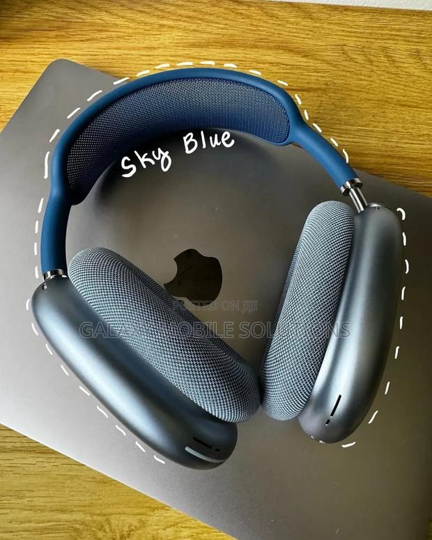 Airpods Max - thumbnail 2