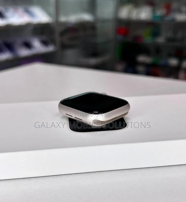 Apple Series SE 40mm - thumbnail 2