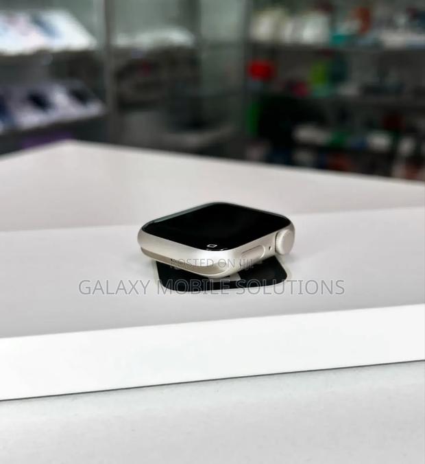 Apple Series SE 40mm - thumbnail 3