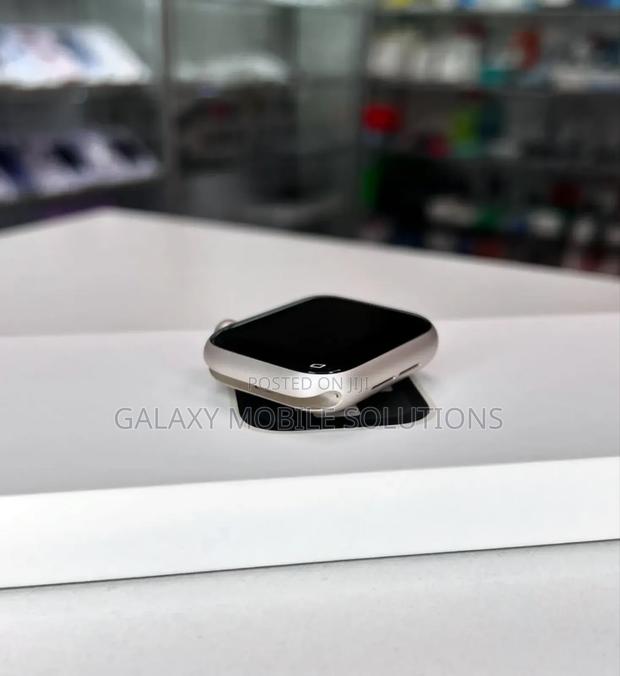 Apple Series SE 40mm - thumbnail 4