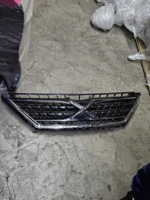 Toyota Mark X 2009/2010/2011/2012 Grille