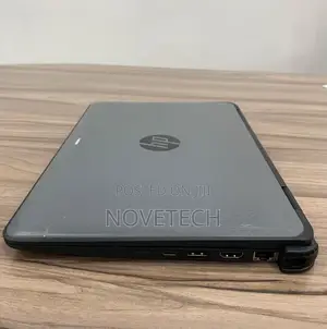 Laptop HP ProBook 11 X360 G2 EE 8GB Intel Core I5 SSD 256GB