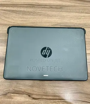 Laptop HP ProBook 11 X360 G2 EE 8GB Intel Core I5 SSD 256GB