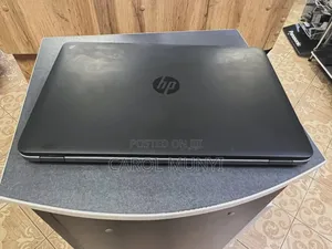 New Laptop HP EliteBook 840 G2 8GB Intel Core i5 HDD+SSD 500GB