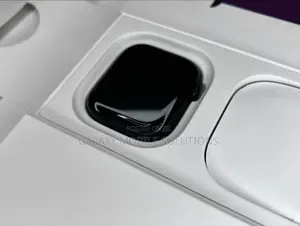 Apple Series 10 46mm Watch