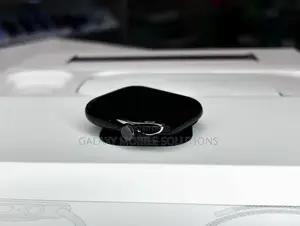 Apple Series 10 46mm Watch