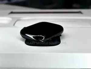 Apple Series 10 46mm Watch