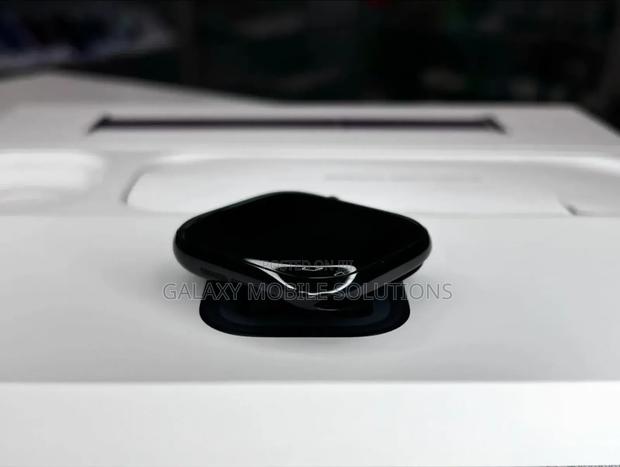 Apple Series 10 46mm Watch - thumbnail 5